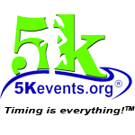 5K_150 5K_150