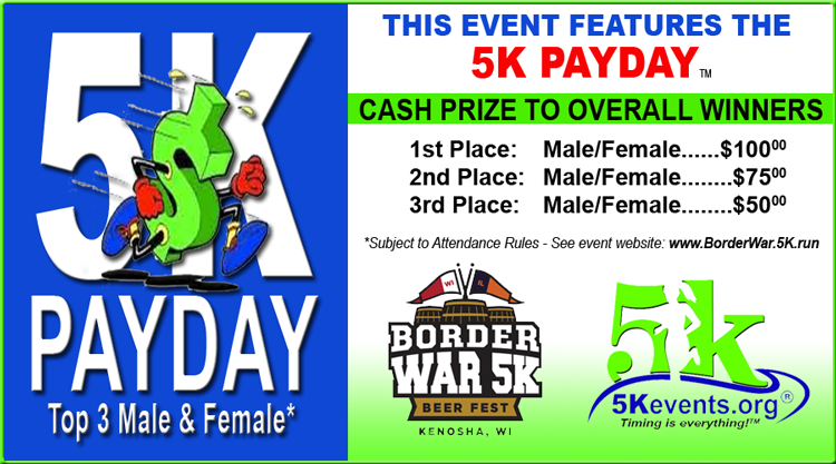 5K_payDay_750 5Kevents Pay Day!