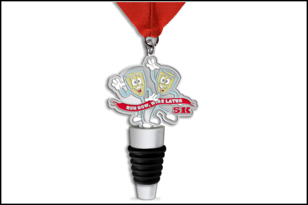 Corkstop_medal Corkstop_medal
