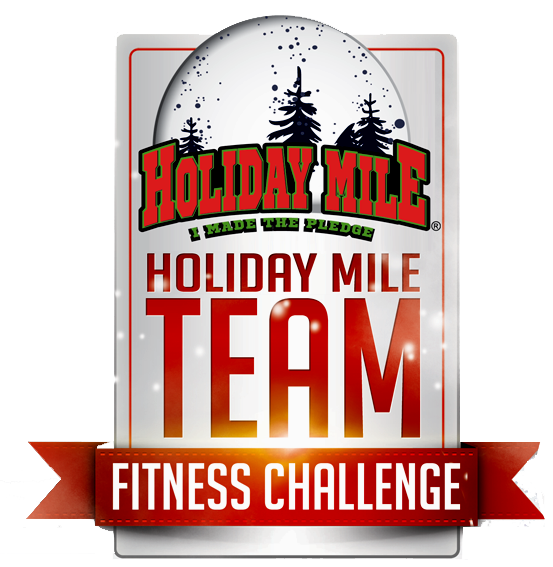 Flyer_HolidayMileicon