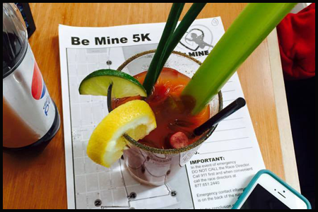 bemine_bloody bemine_bloody
