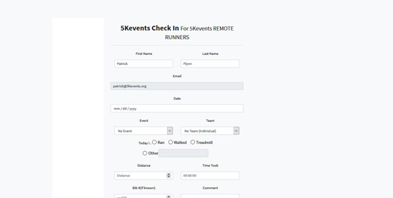 checkin3 checkin3