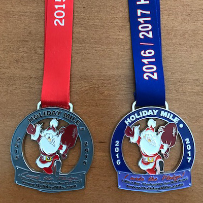 holidaymile_medals