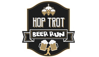 hoptrot hoptrot