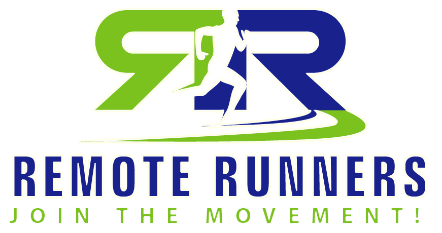 remote-runners-trans6 remote-runners-trans6