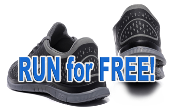 run_4_free