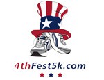 JULY
4th Fest 5K (SM)
2016 saw a record number of road races on the Forth of July, as 568 total events took place.
