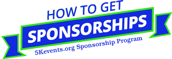 5K-sponsorship_program 5K-sponsorship_program
