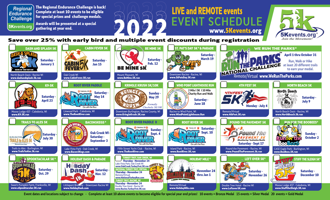 5Kevents-2022-Events-2022-web 5Kevents-2022-Events-2022-web