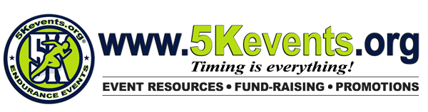 5Kevents_apparel600
