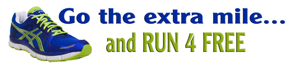 5Kevents_run4FREE_program 5Kevents_run4FREE_program