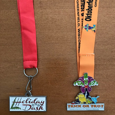Holiday3_medals