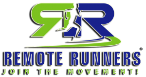 REMOTE-RUNNERS2018R Remote Runners Welcome