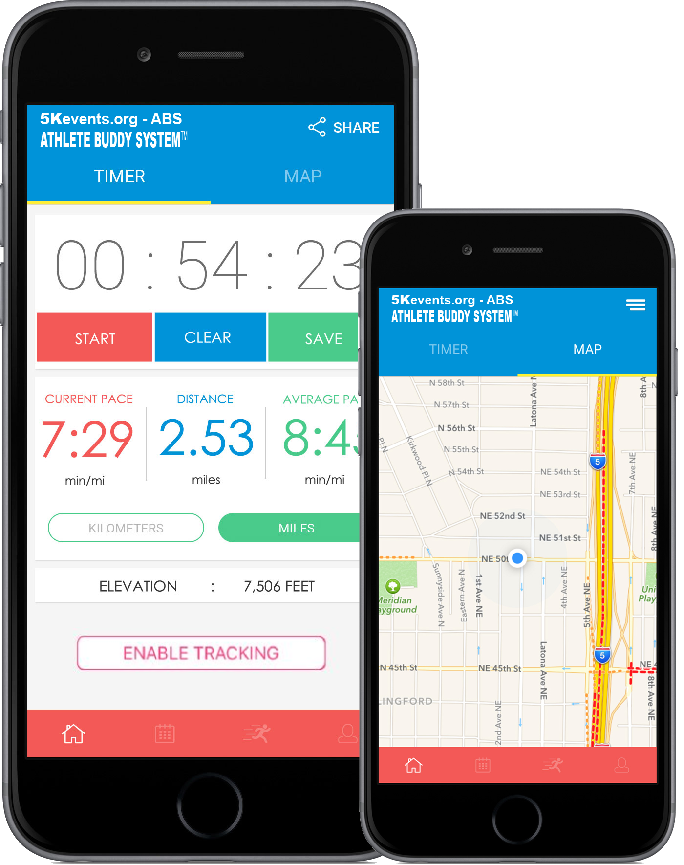 app-abs app-abs