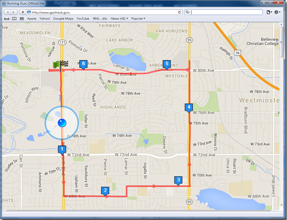 app-tracking app-tracking