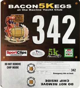 bacon5kegs bacon5kegs