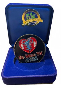 beminemedal beminemedal