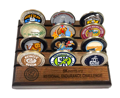 challenge-coins-2022
