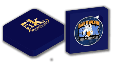 challenge-coins challenge-coins