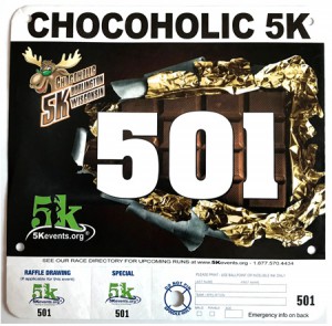 chocoholic chocoholic