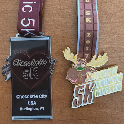 chocolate_medals