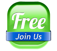 joinus_at_5k_events joinus_at_5k_events