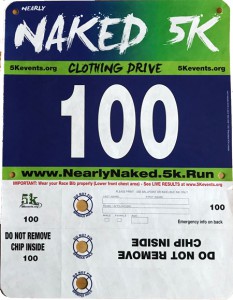 nearly_naked_5K nearly_naked_5K