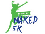 NOVEMBER
Nearly Naked5K (SM)
Shed your winter layers with the Nearly Naked 5K! Layer up as you have a blast during this unique 5K clothing drive.