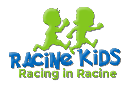 RacineKids