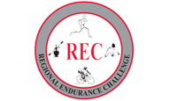 rec ALL YEAR
Start your own Regional Endurance Challenge®