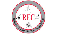 ALL YEAR
Start your own Regional Endurance Challenge®