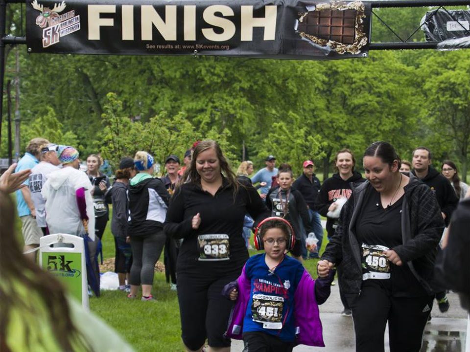 slideshow1u