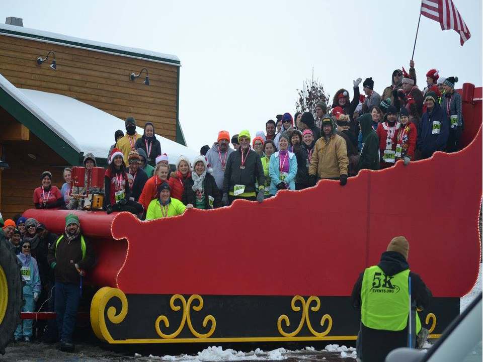 slideshow1w