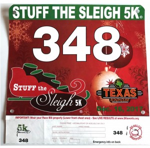 sts5K sts5K