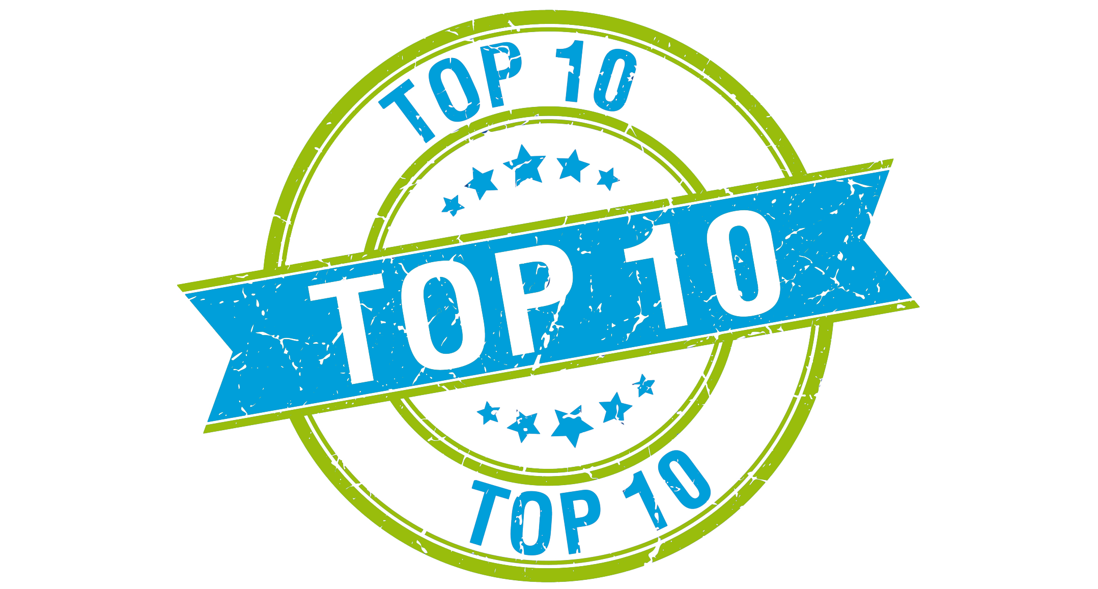 top10 top10