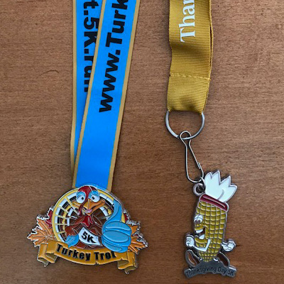 turkeytrot_medals