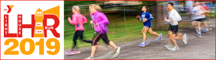 ymca900_header lighthouse run
